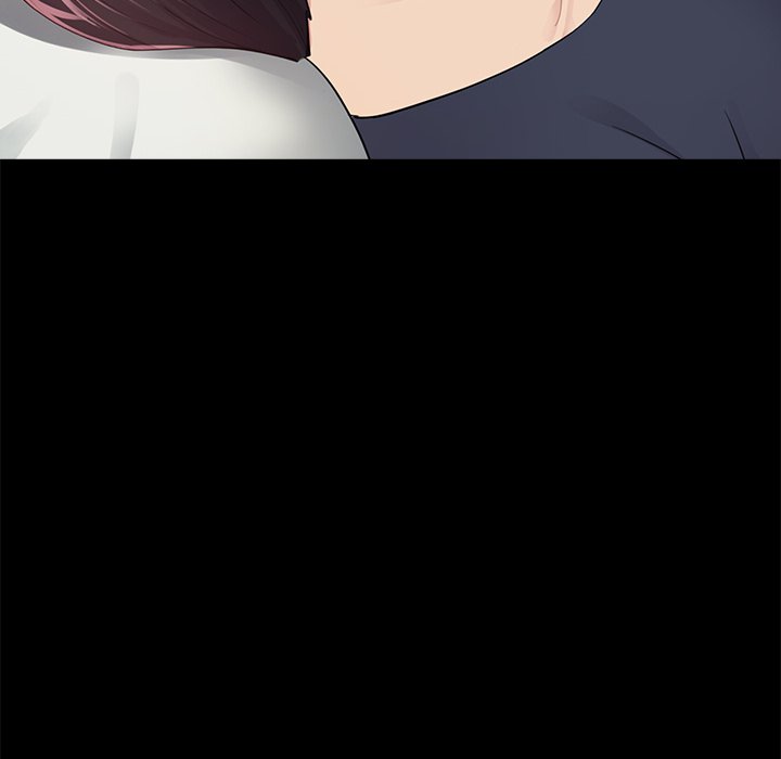 His Return chapter 11 page 108