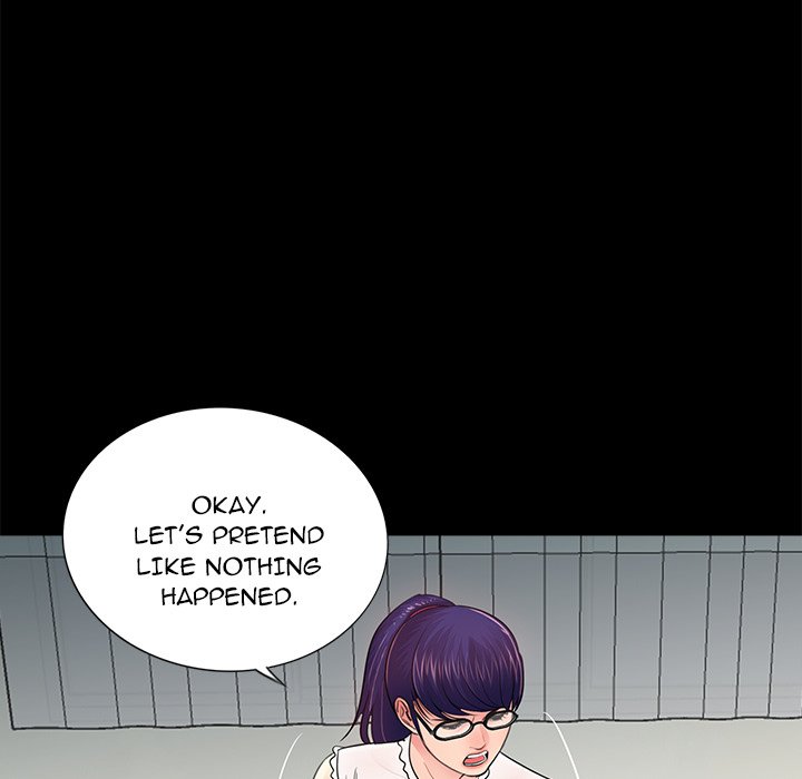 His Return chapter 11 page 114