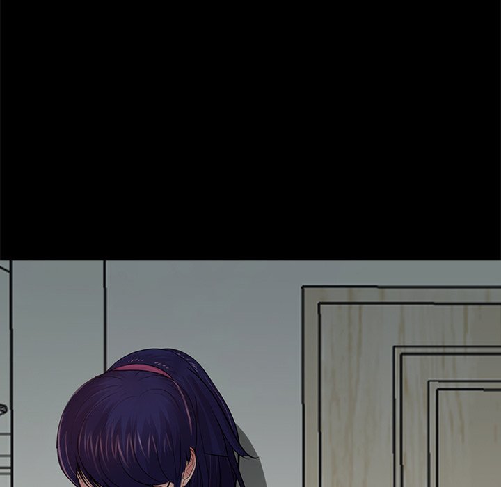 His Return chapter 11 page 120