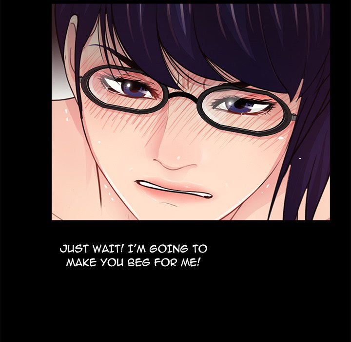 His Return chapter 11 page 123