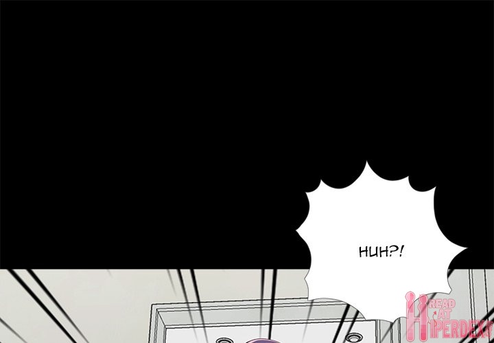 His Return chapter 12 page 2