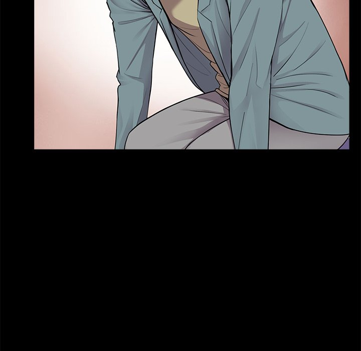 His Return chapter 12 page 6