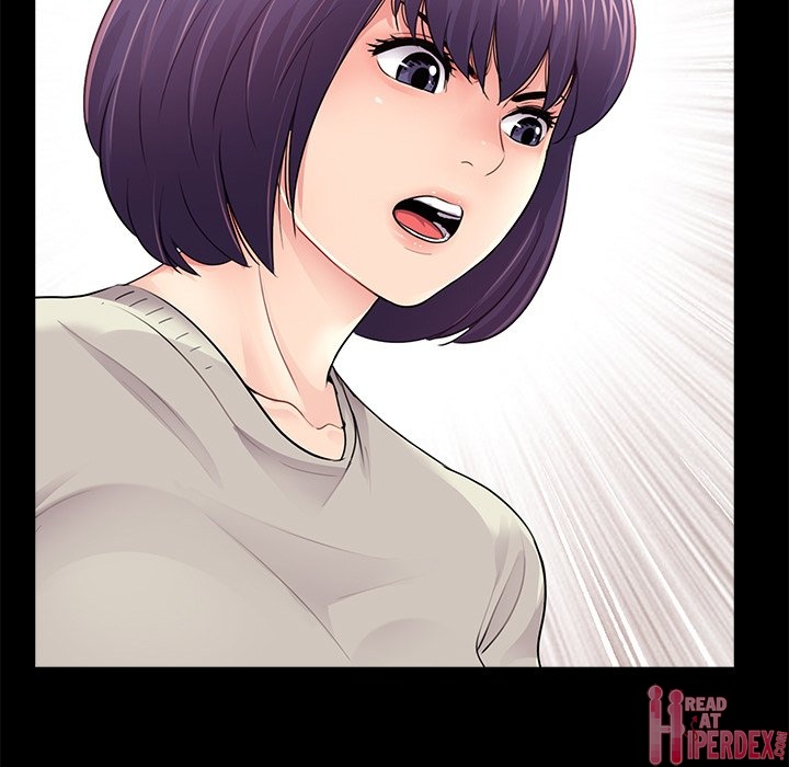 His Return chapter 12 page 12