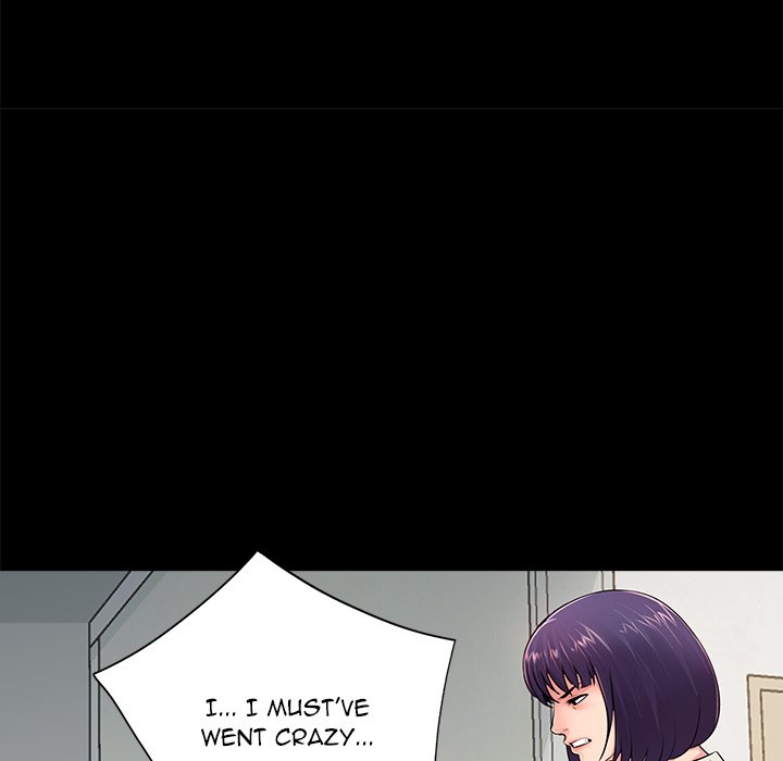His Return chapter 12 page 13