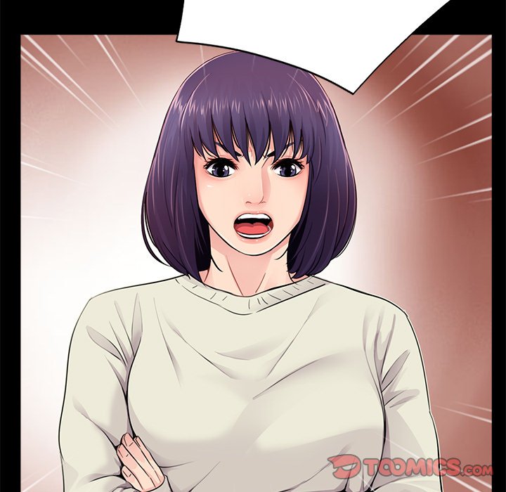 His Return chapter 12 page 16
