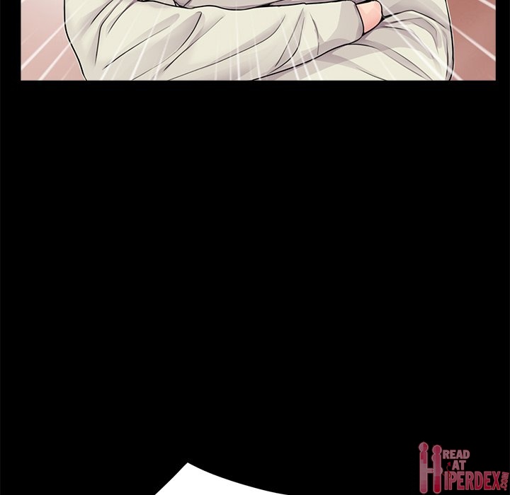 His Return chapter 12 page 17