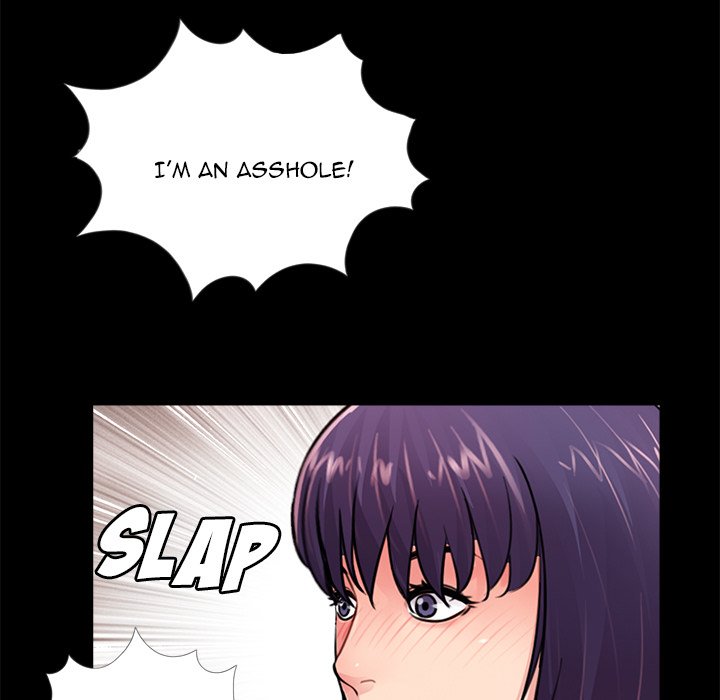 His Return chapter 12 page 20