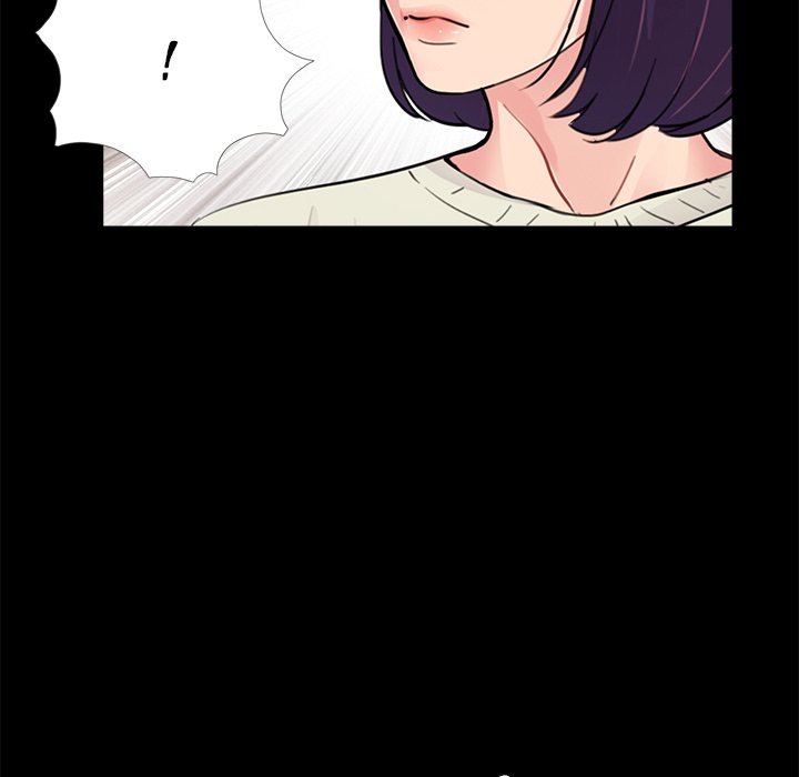 His Return chapter 12 page 21