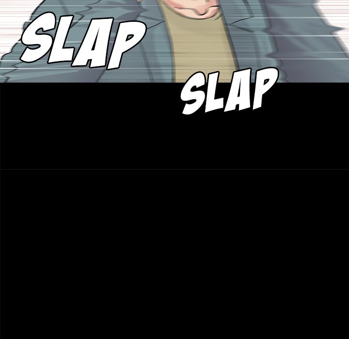 His Return chapter 12 page 23