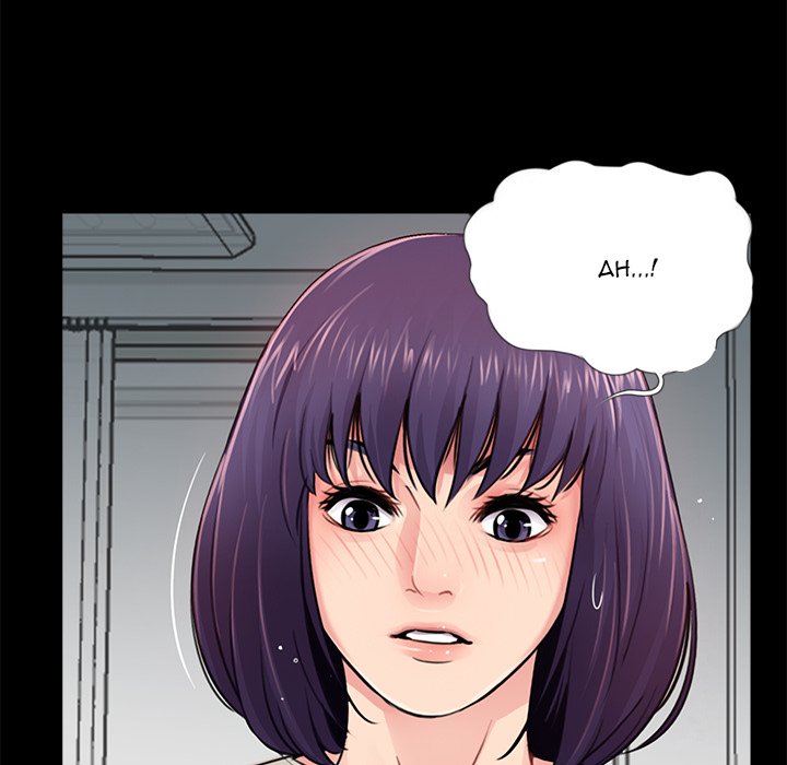 His Return chapter 12 page 24