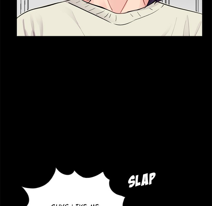 His Return chapter 12 page 25