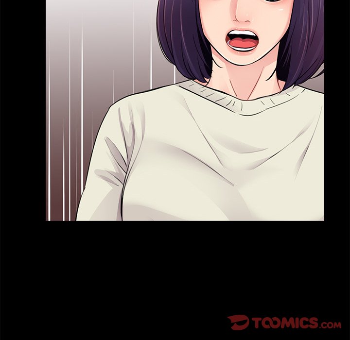 His Return chapter 12 page 28