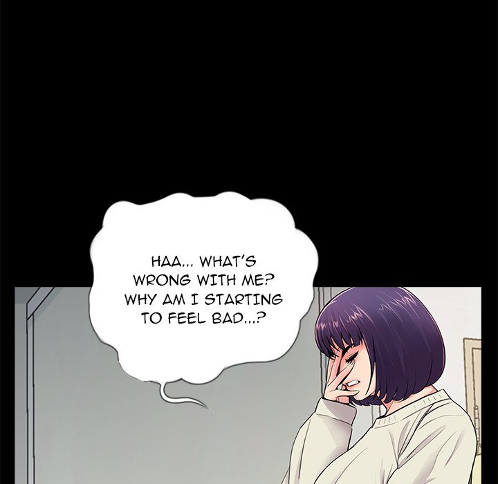 His Return chapter 12 page 29
