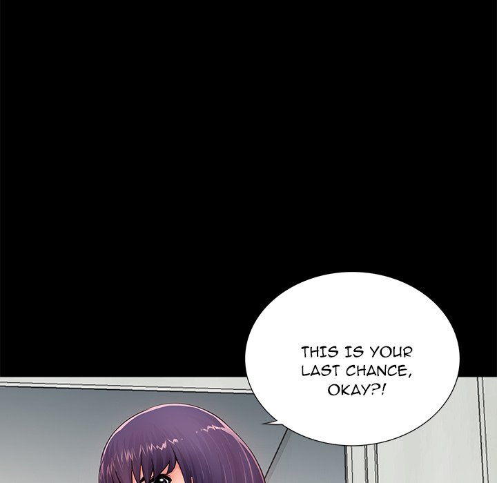 His Return chapter 12 page 31