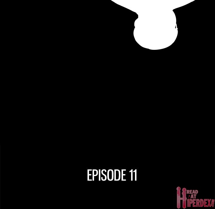 His Return chapter 12 page 37