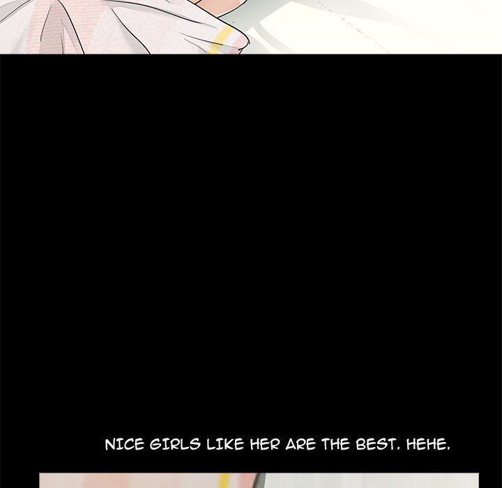 His Return chapter 12 page 43