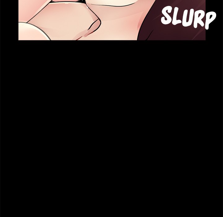 His Return chapter 12 page 54