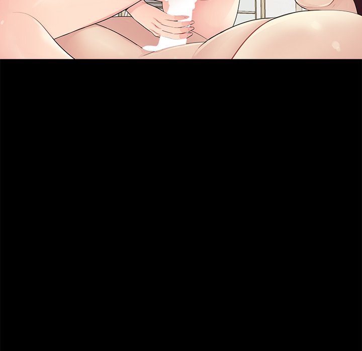 His Return chapter 12 page 65