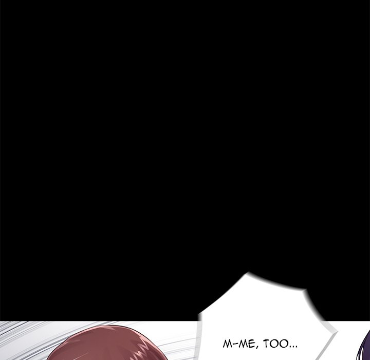 His Return chapter 12 page 74