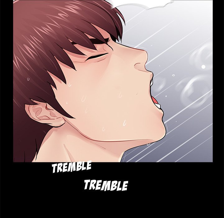 His Return chapter 12 page 83