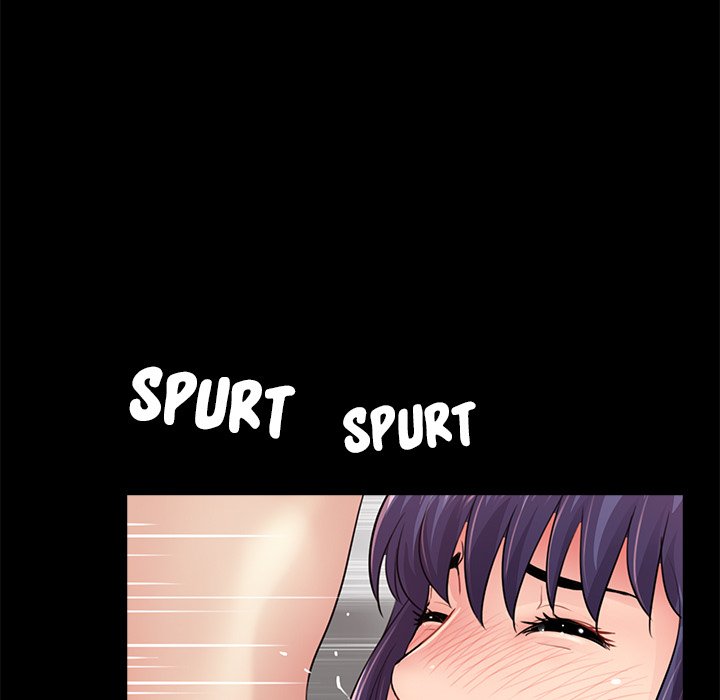 His Return chapter 12 page 84