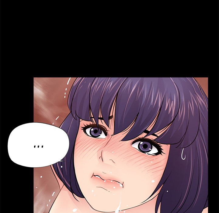 His Return chapter 12 page 90