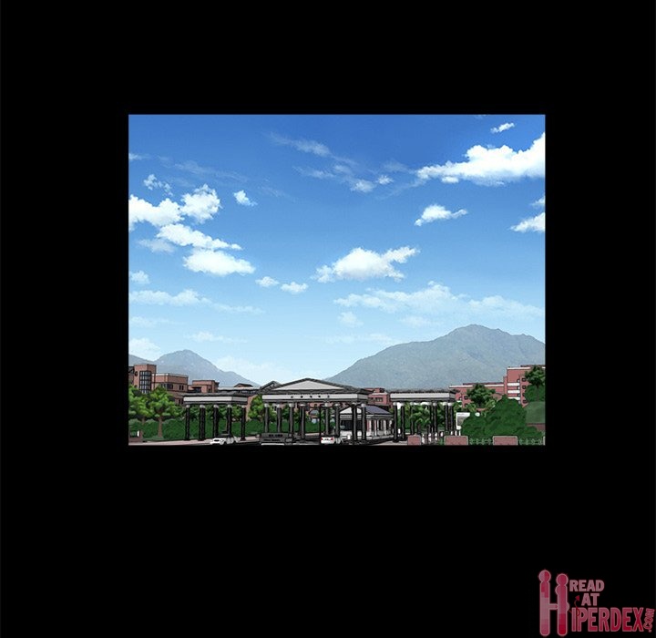 His Return chapter 12 page 97
