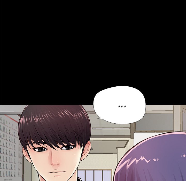 His Return chapter 12 page 109