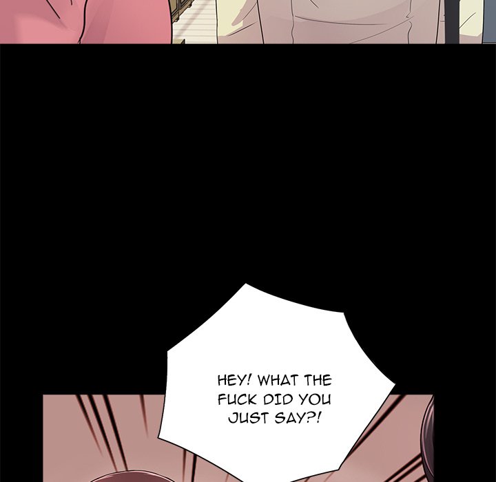 His Return chapter 12 page 115