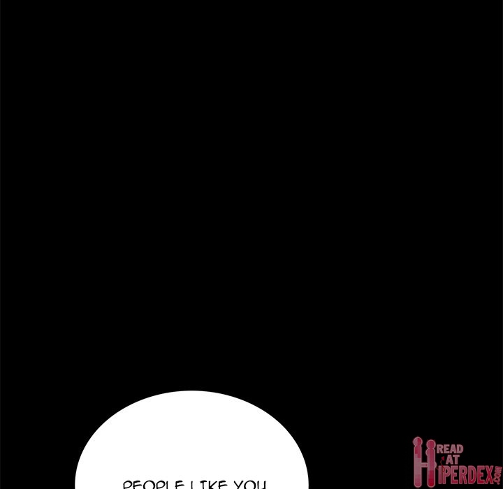 His Return chapter 12 page 117