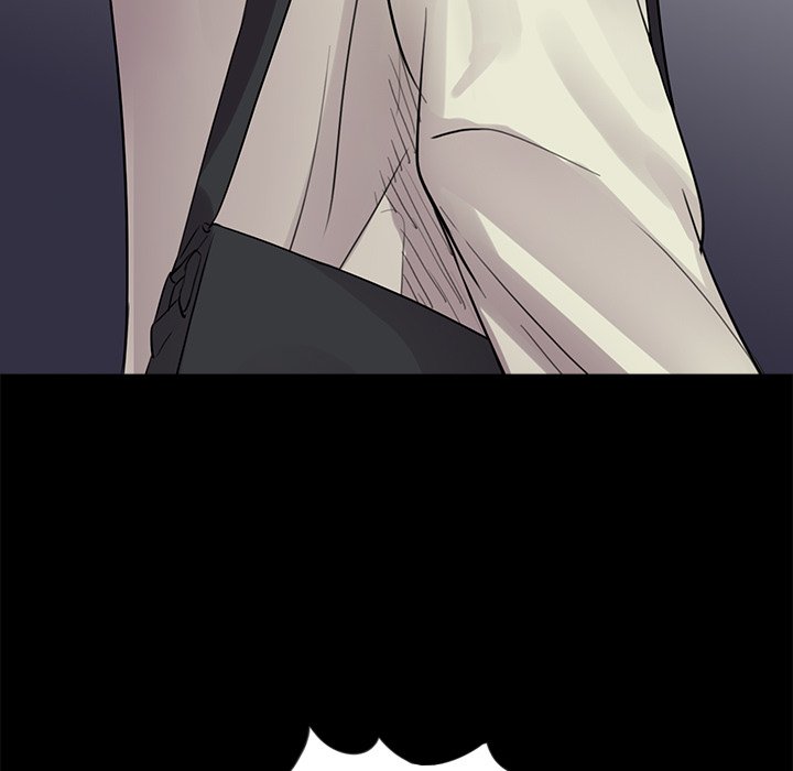 His Return chapter 12 page 119