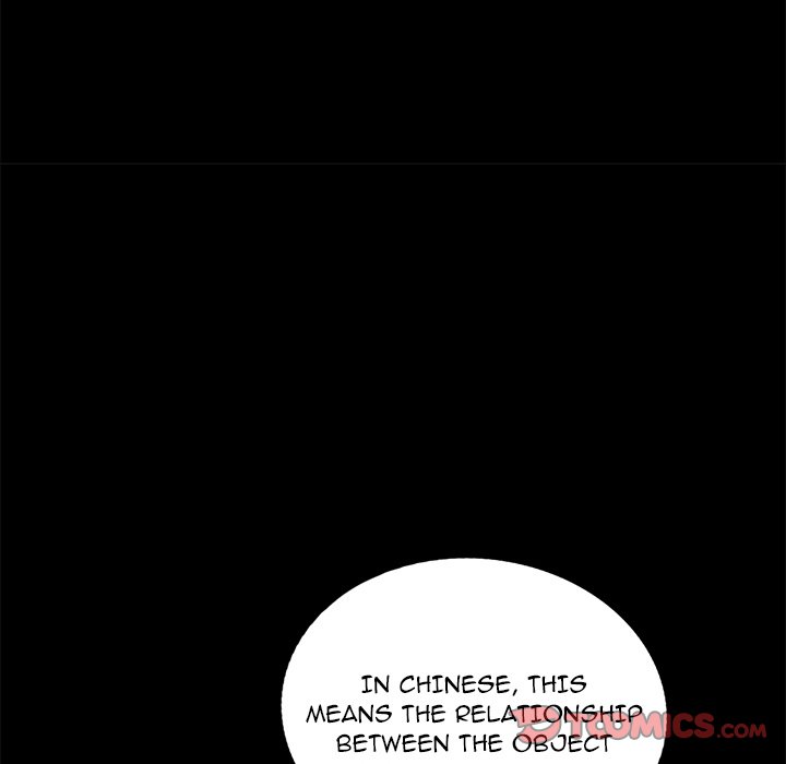 His Return chapter 12 page 124