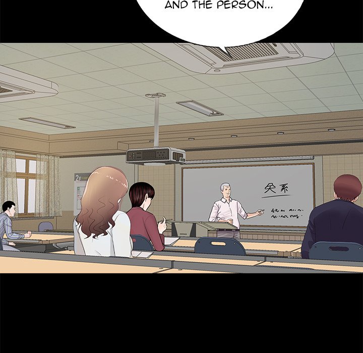 His Return chapter 12 page 125