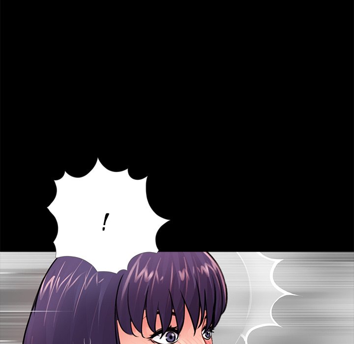 His Return chapter 12 page 133