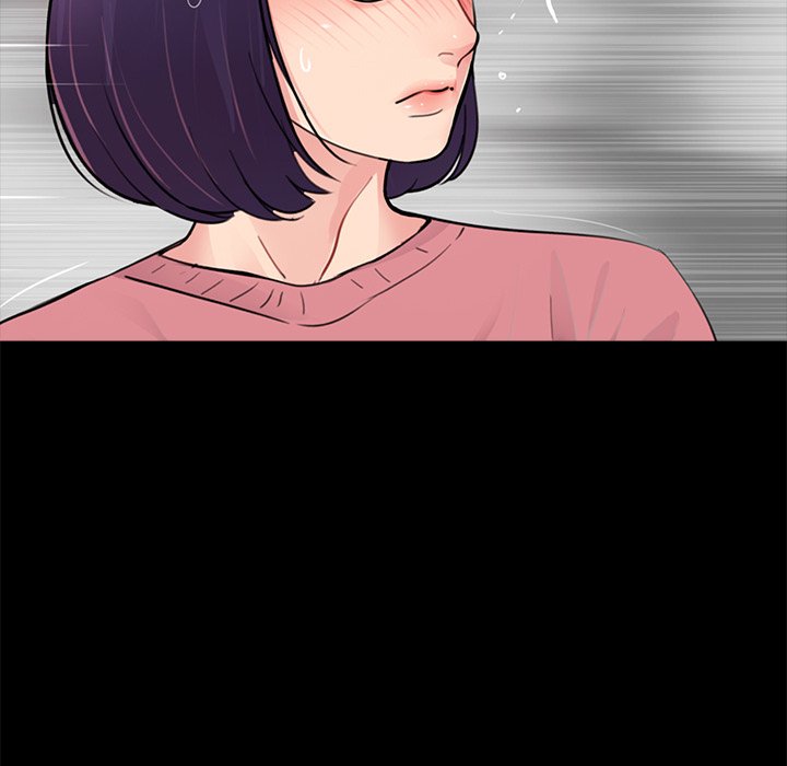 His Return chapter 12 page 134