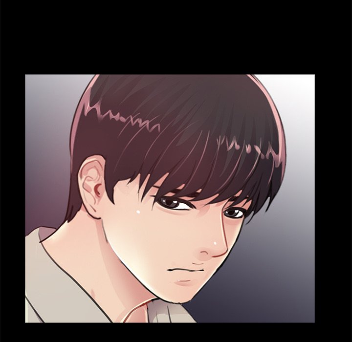 His Return chapter 12 page 135