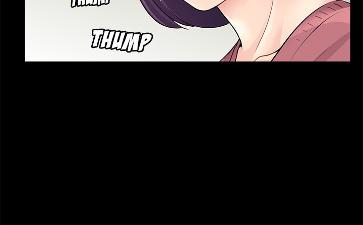 His Return chapter 12 page 138