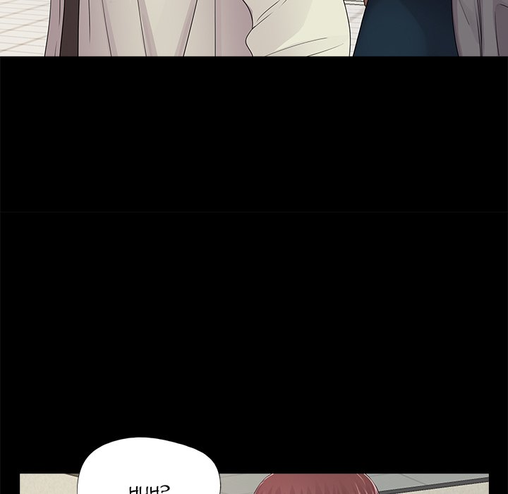 His Return chapter 13 page 12