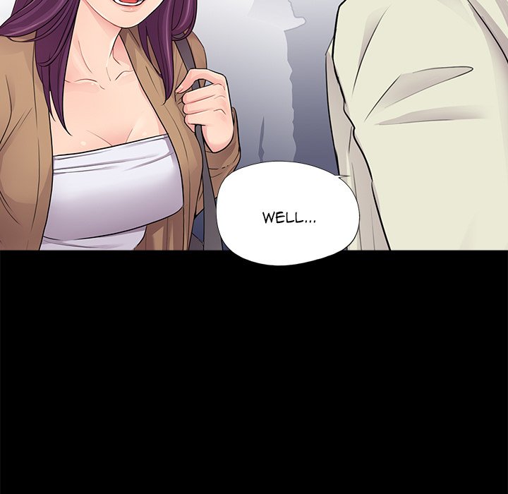 His Return chapter 13 page 15