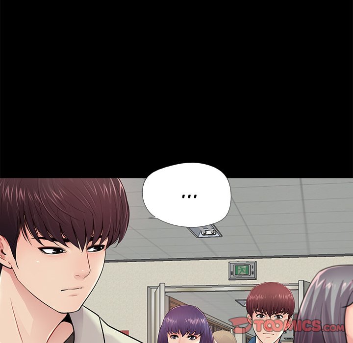 His Return chapter 13 page 16