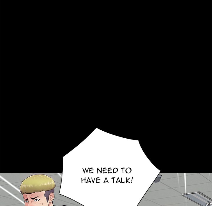 His Return chapter 13 page 23