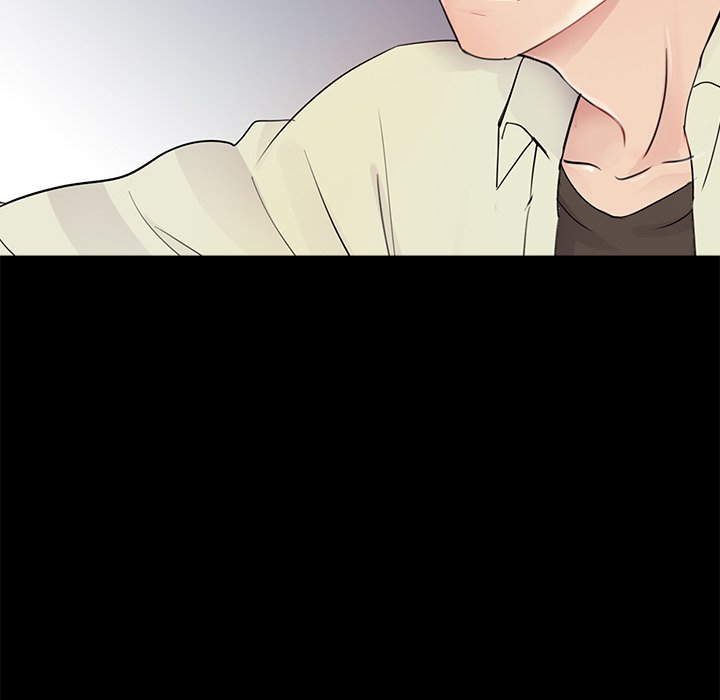 His Return chapter 13 page 30