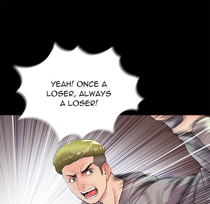 His Return chapter 13 page 31