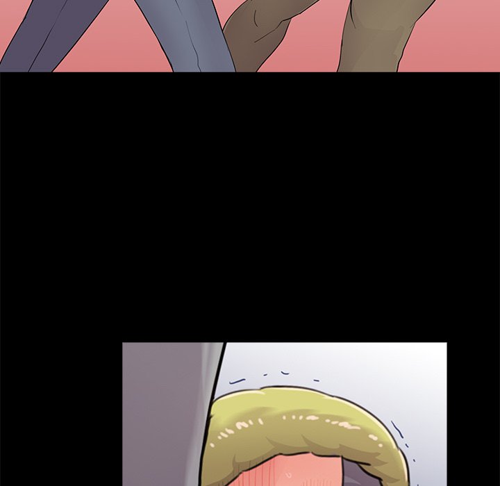 His Return chapter 13 page 37