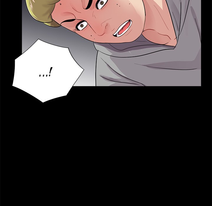 His Return chapter 13 page 45