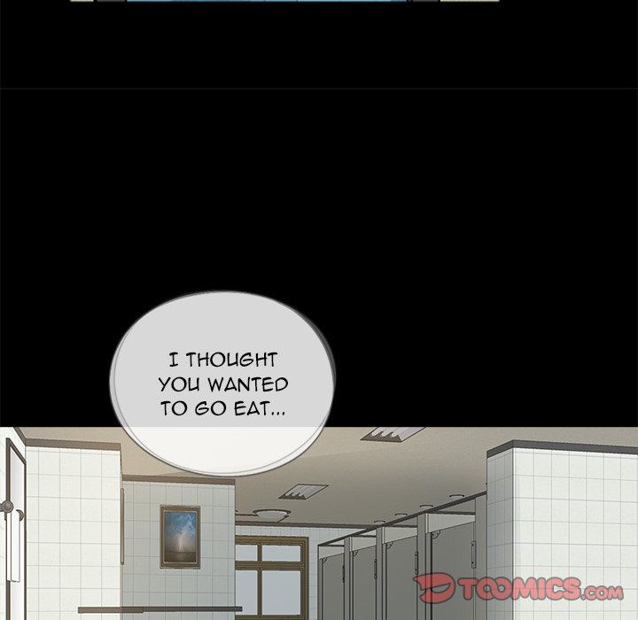 His Return chapter 13 page 58