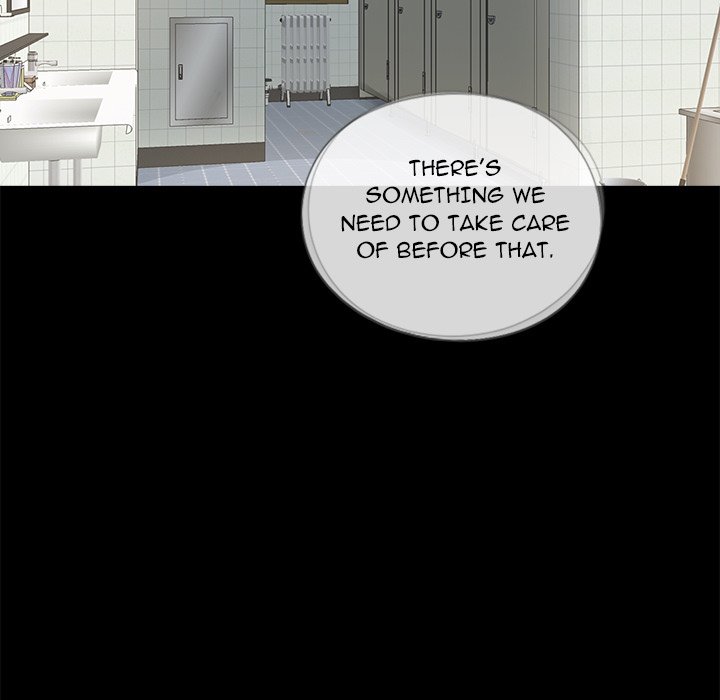 His Return chapter 13 page 59