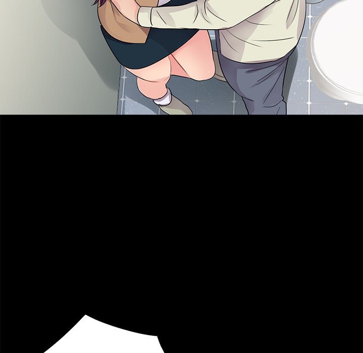 His Return chapter 13 page 61