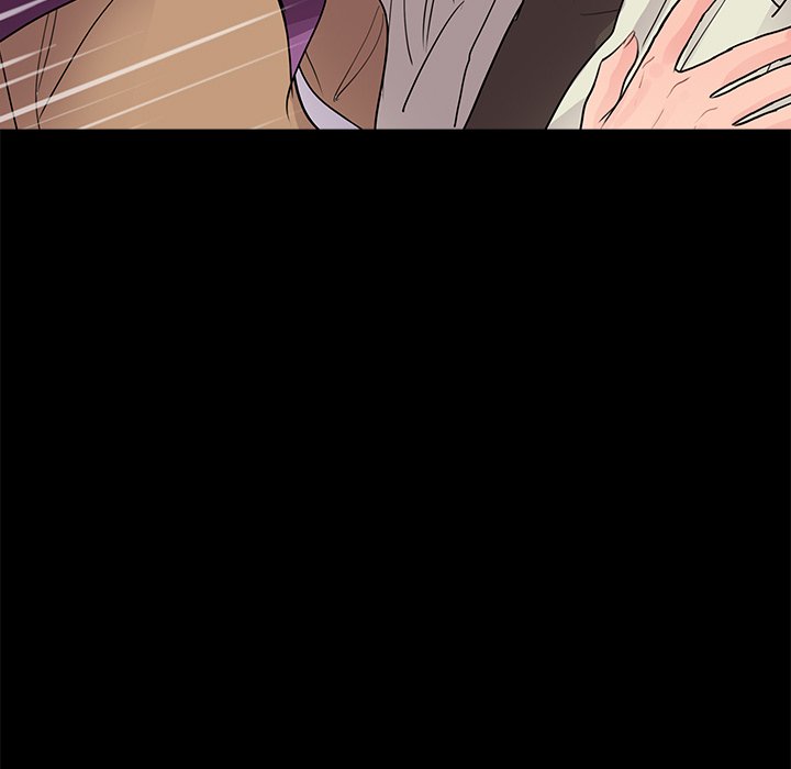 His Return chapter 13 page 63