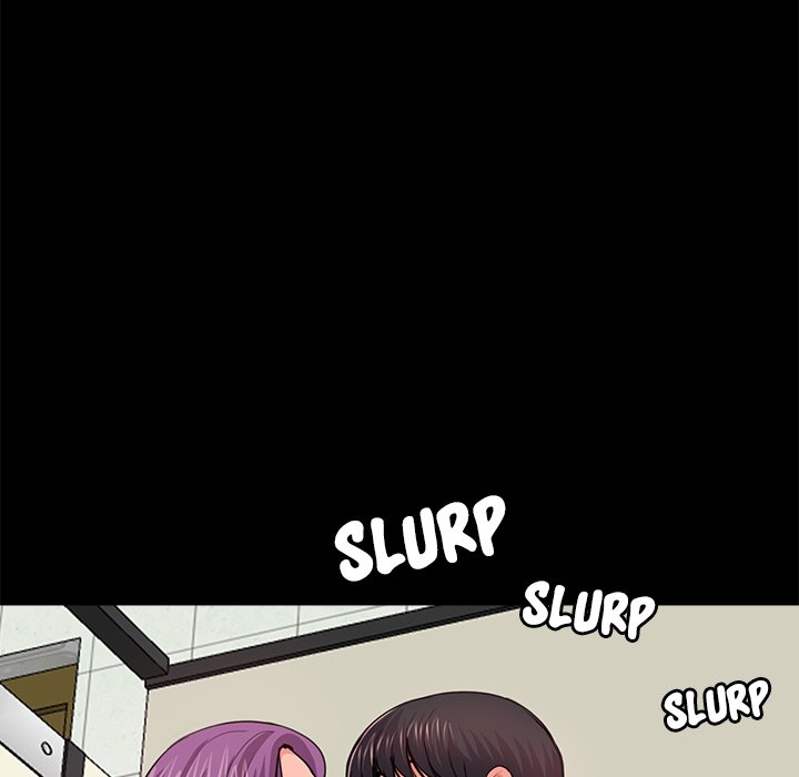 His Return chapter 13 page 65